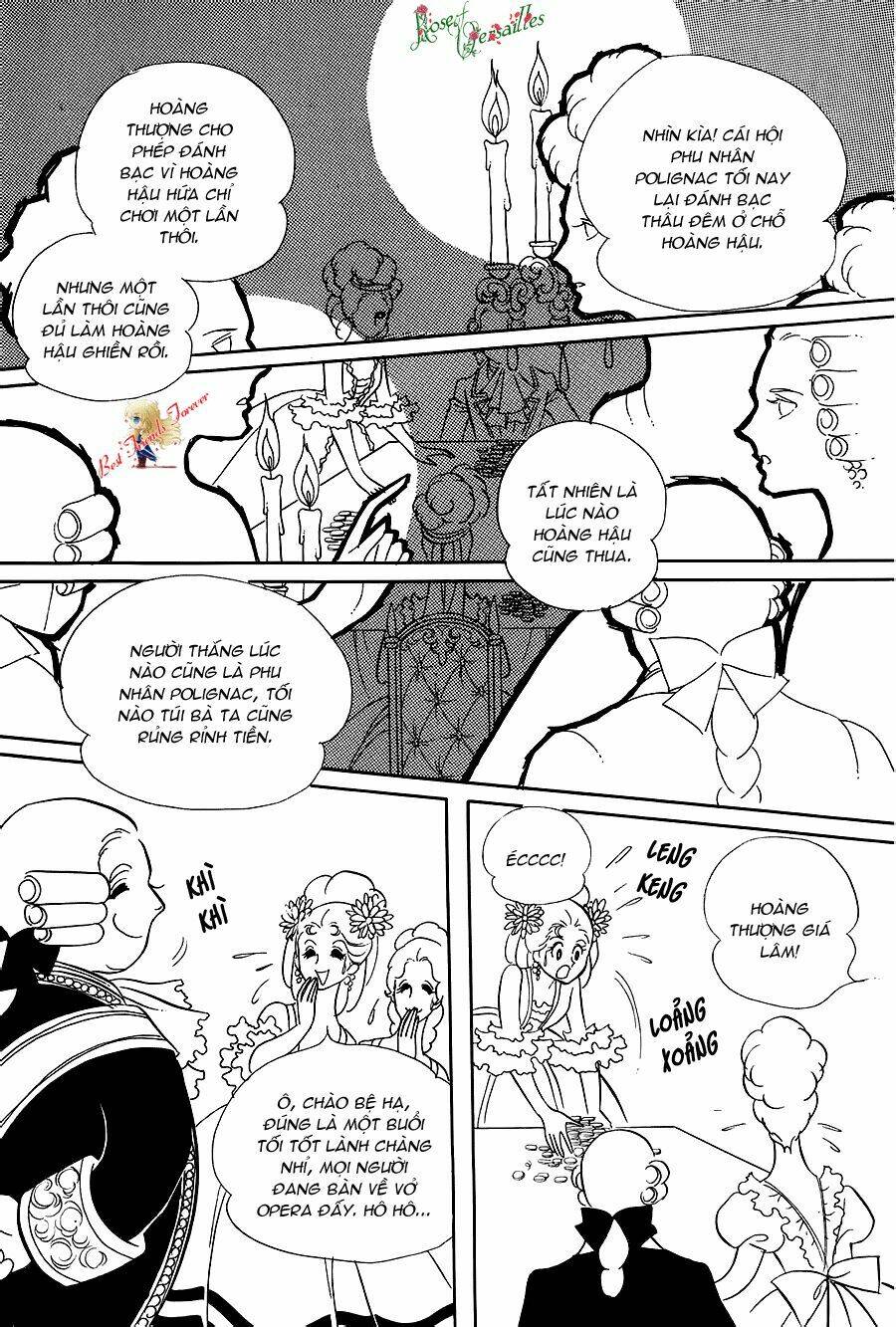 versailles no bara chapter 13 20