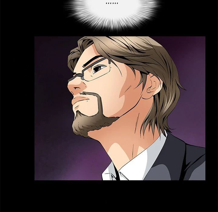 khổ dâm chapter 24 16