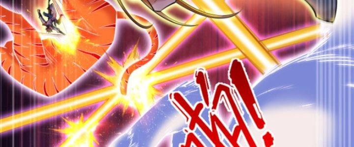 ẩn cư mười vạn năm, đời sau mời ta rời núi chapter 24 165