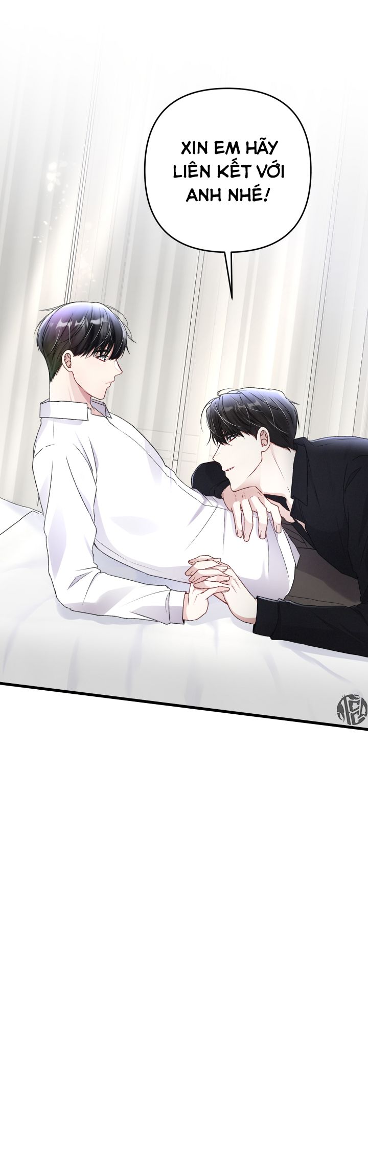 cuộc sống thường nhật của một guide phổ quát chapter 42 29