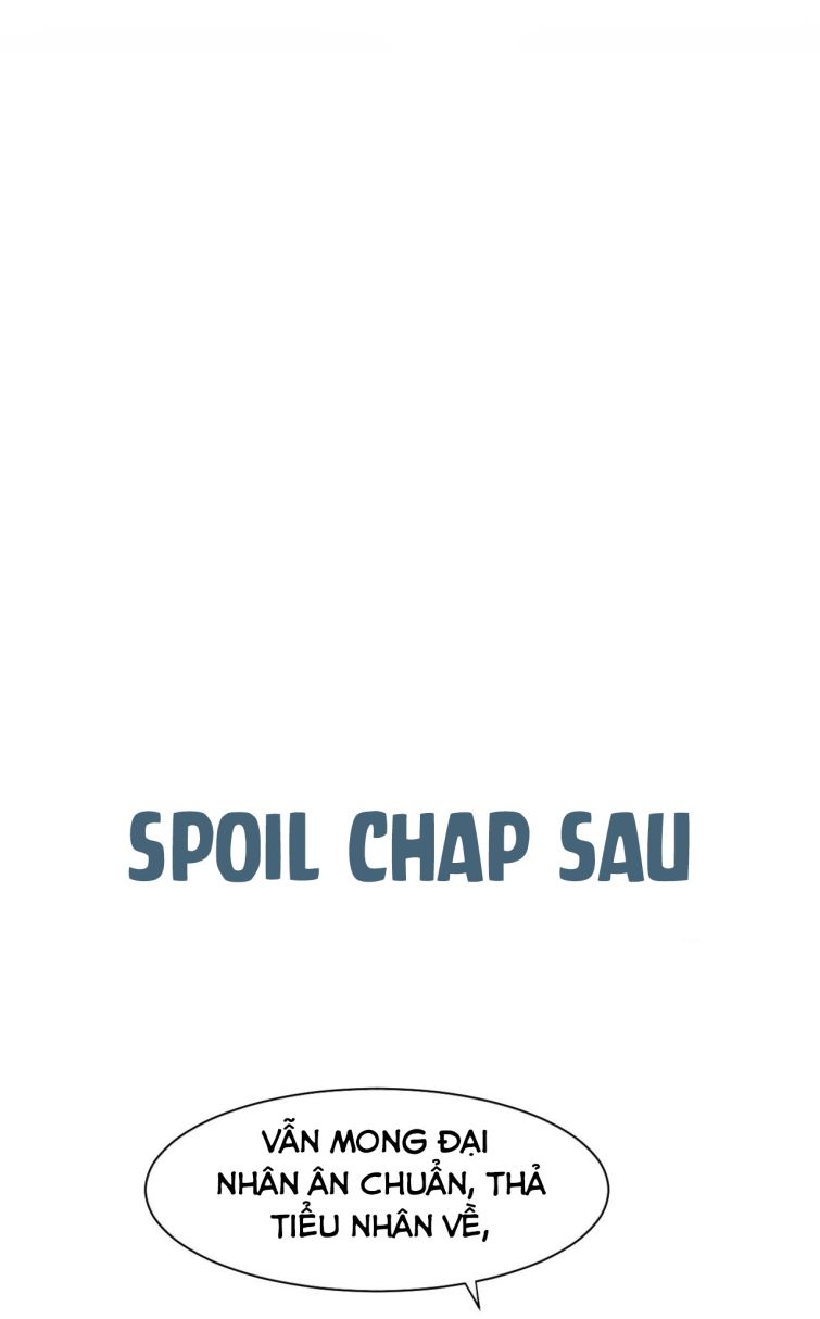 tù long chapter 30 27