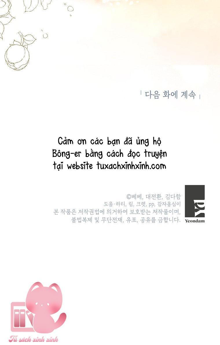 thế thì ta cứ trở thành kẻ ác thôi chapter 61 58