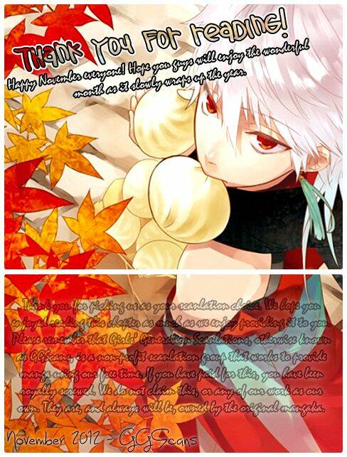 metamorcode chapter 3 2