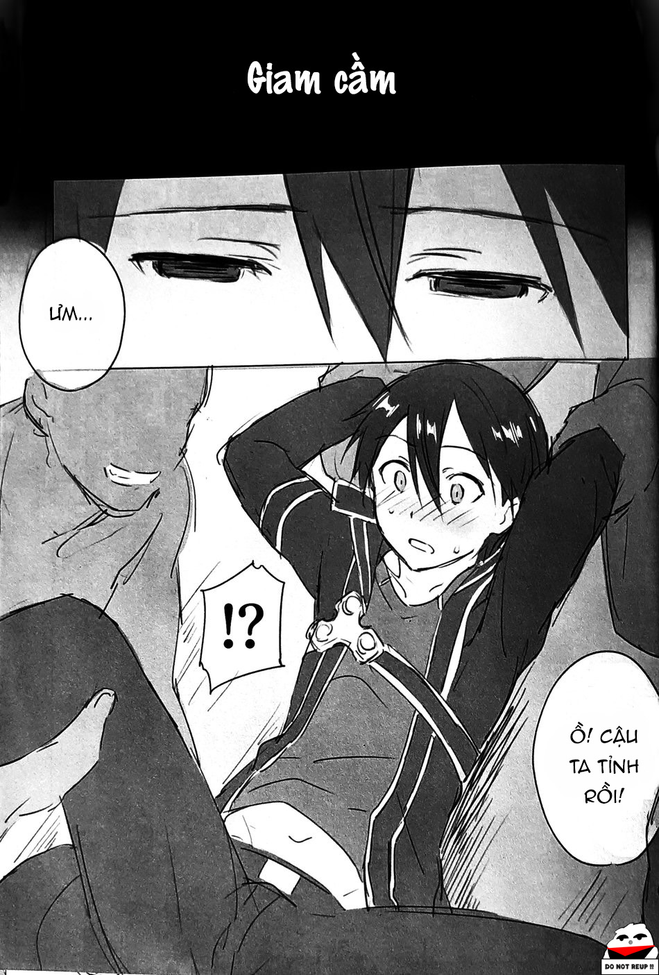 thôi miên số ngẫu nhiên bù hẹn hò chapter 7 4