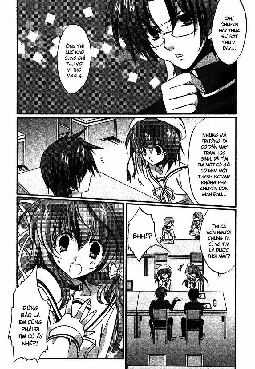 gift - under the rainbow chapter 2 10