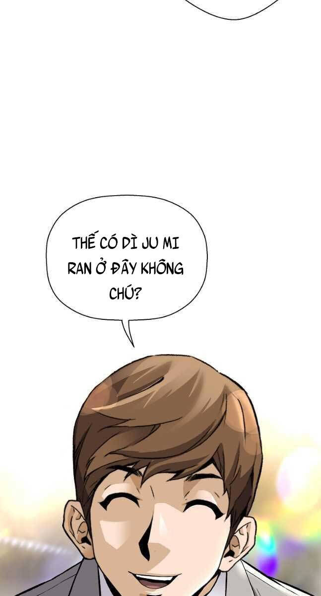 sự trở lại của huyền thoại chapter 90 92