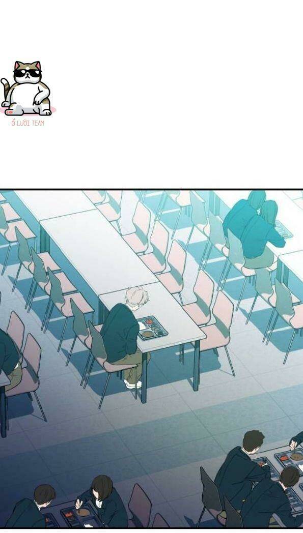 nhân vật phản diện bất tài chapter 4 26