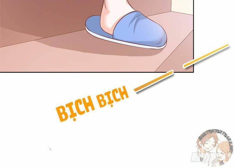 bá đạo tổng tài ngạnh thượng cung chapter 19 6