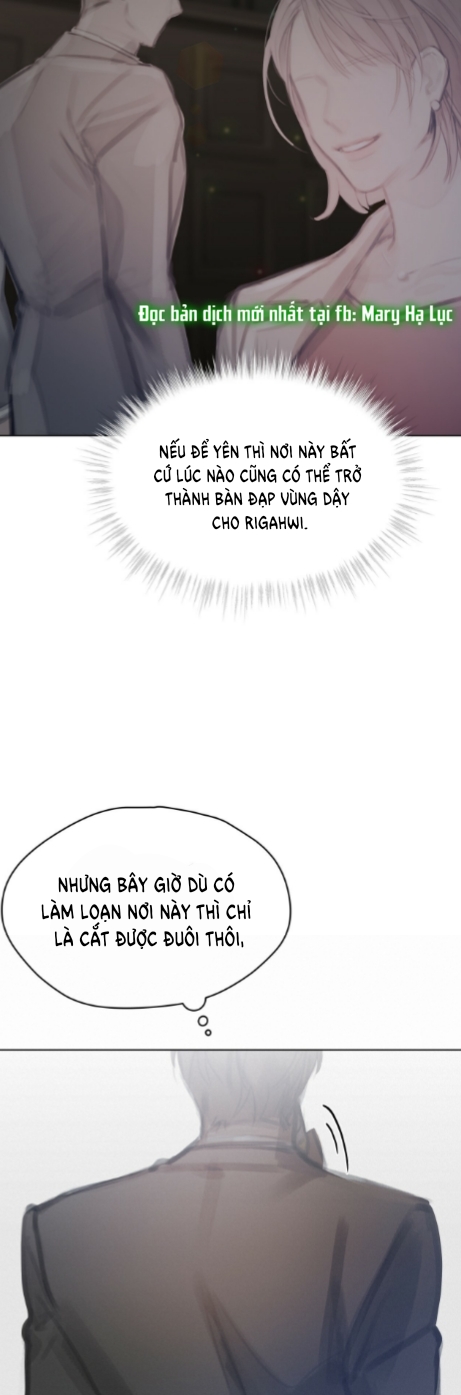 doppio senso chapter 57.1 31