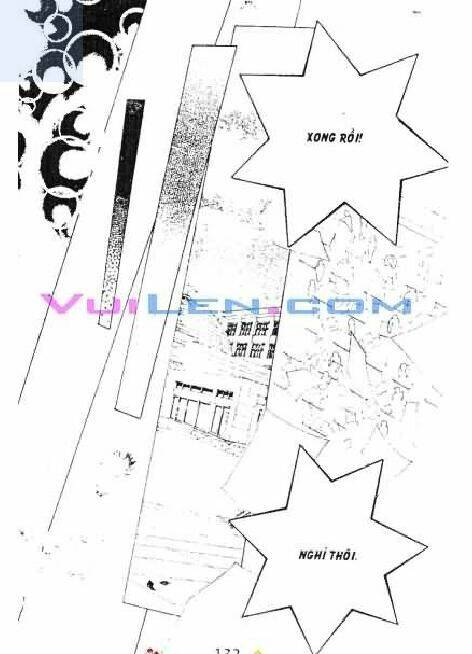 ánh nắng chói chang chapter 11 129