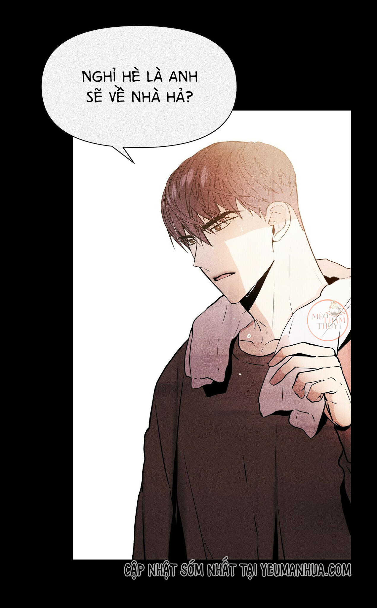 hội chứng chapter 5 22