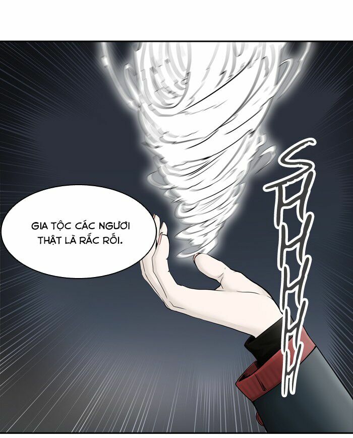 tòa tháp bí ẩn 2 chapter 294 52