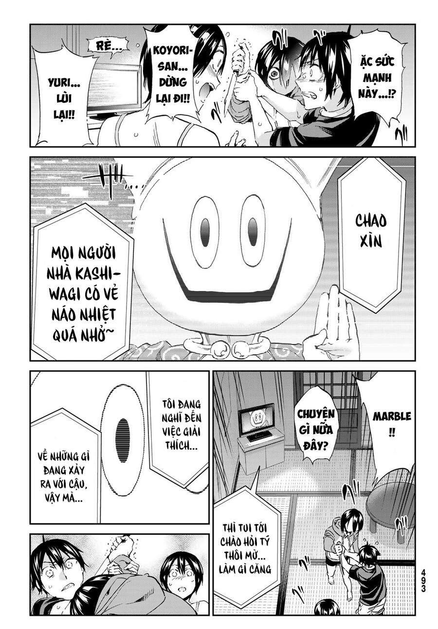 real account ii chapter 169.5 31