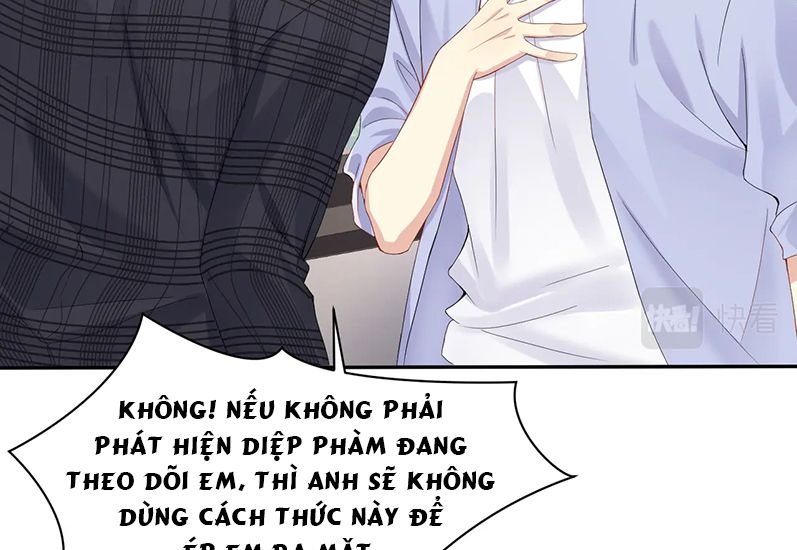 lại bị bạn trai cũ nhắm trúng rồi chapter 93 67