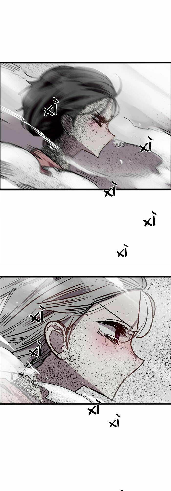 người máy hủy diệt chapter 38 5