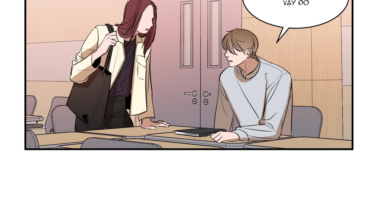 chốn riêng tư chapter 6 17
