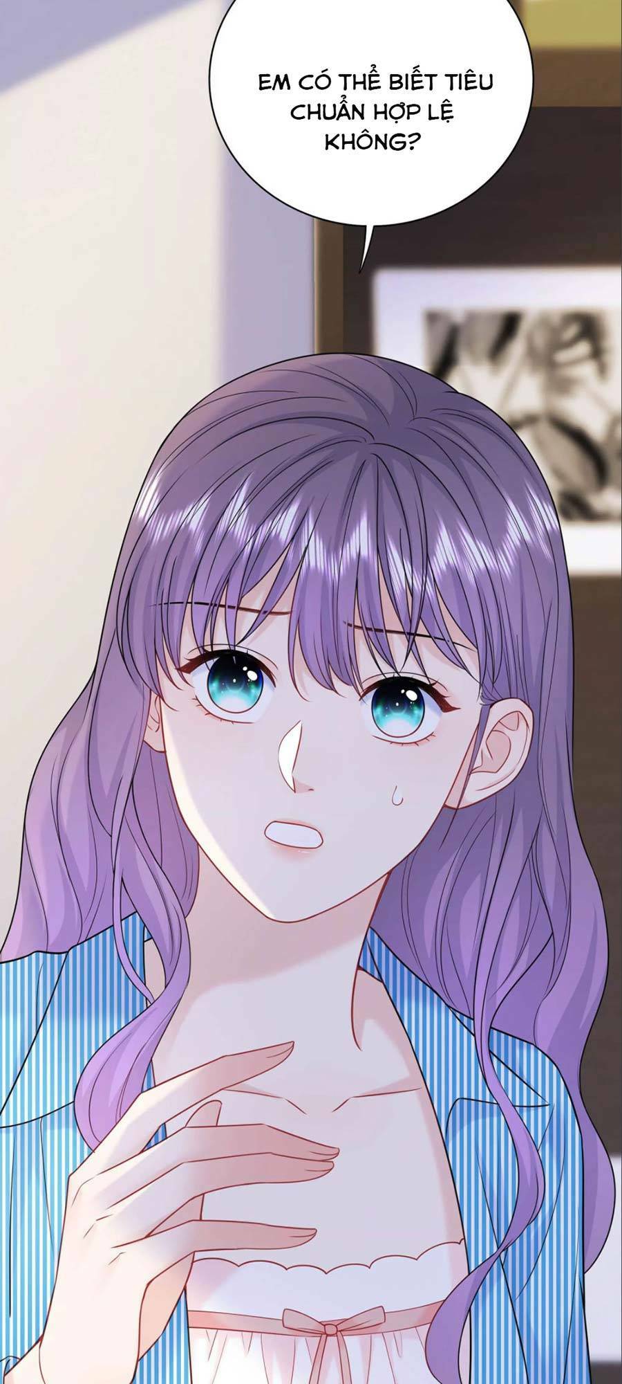 tôi dựa vào tà ý: nghịch chuyển nhân sinh chapter 35 25