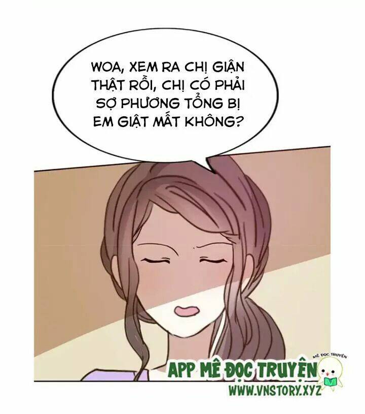 tình yêu không nói dối chapter 63 13