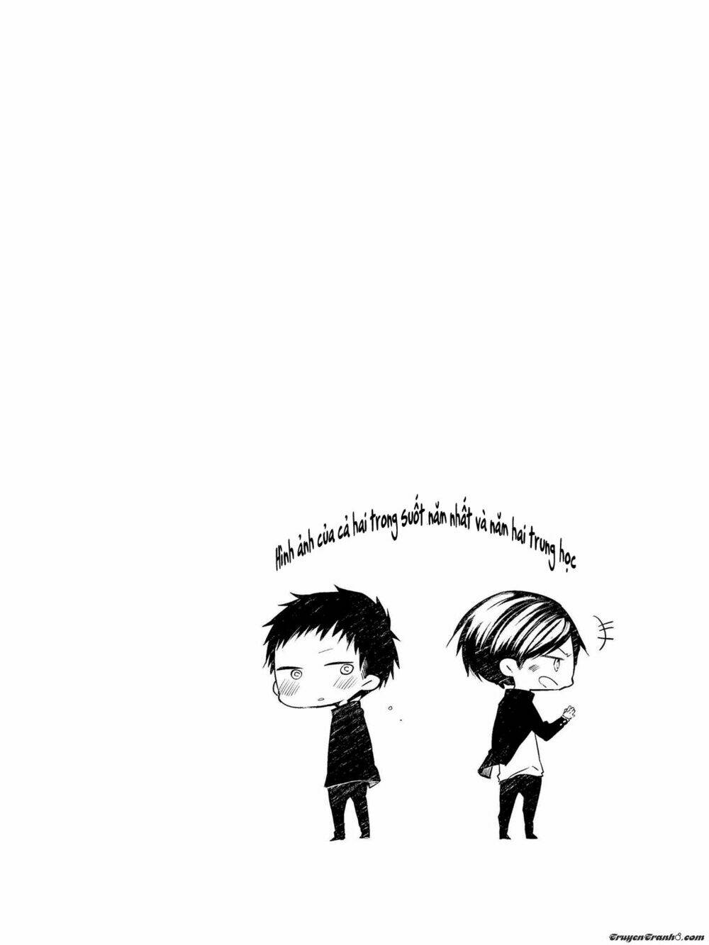 oko-sama star chapter 2 36