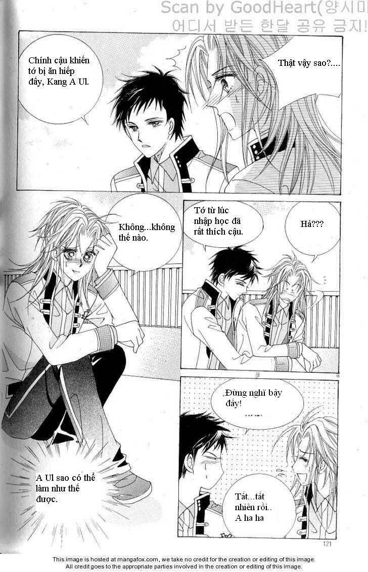 thần tượng mua sắm chapter 14 8