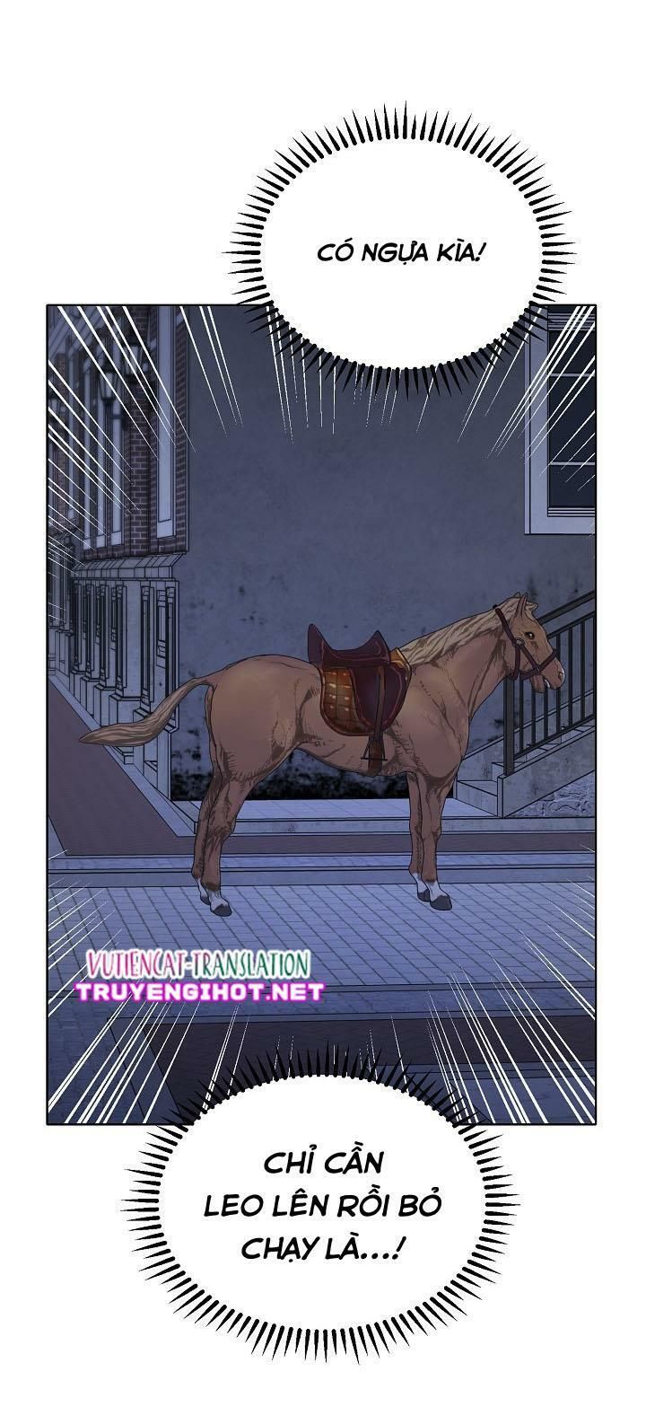 thám tử của muiella chapter 145 7