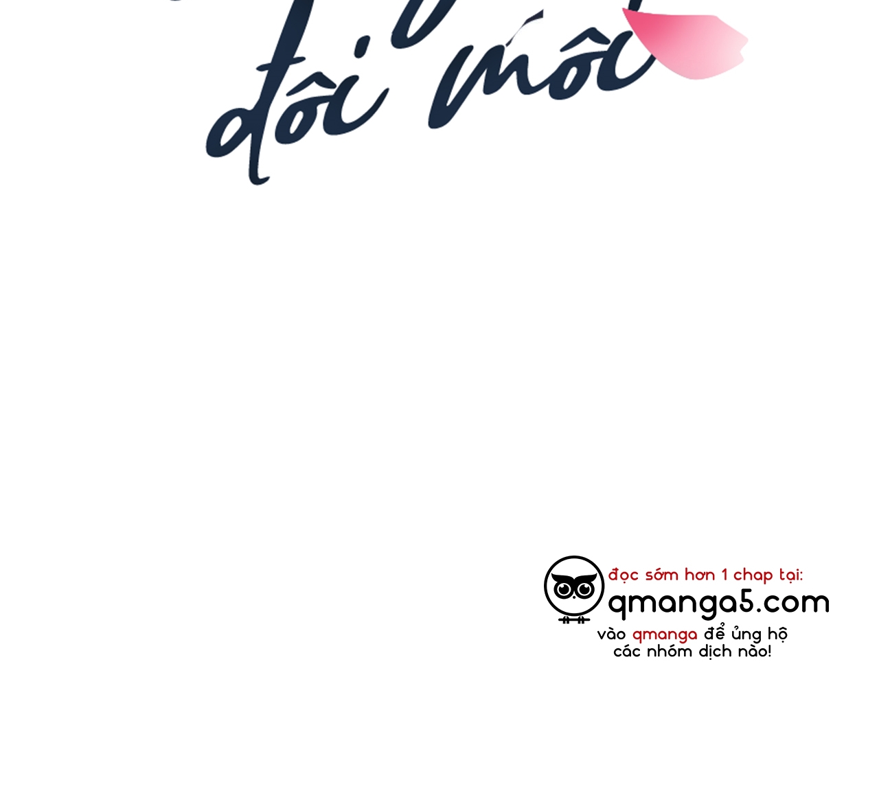 vị ngọt đôi môi chapter 47 4