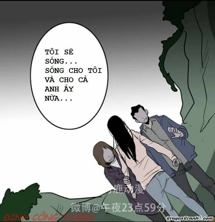 23:59' chapter 11 37