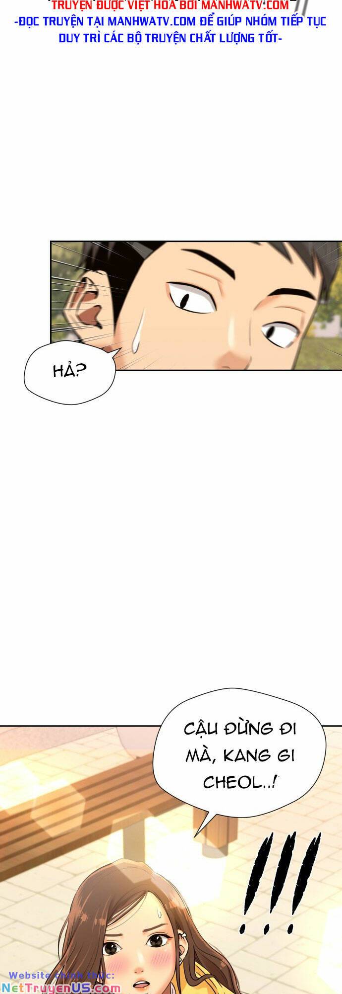 gương mặt thiên tài chapter 115 57