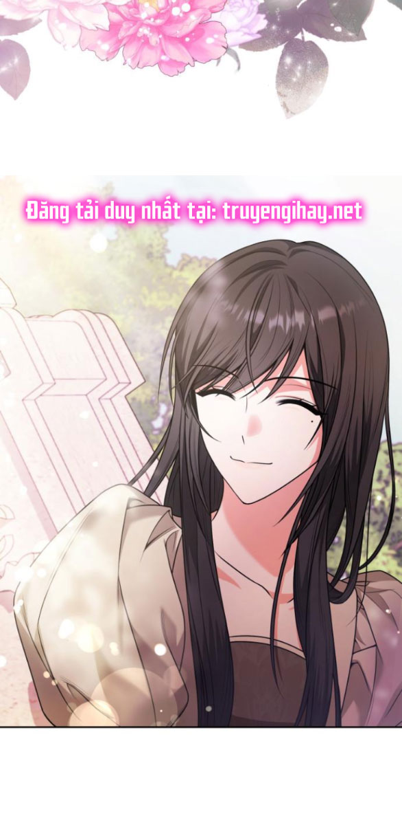 chị yêu, kiếp này em sẽ là hoàng hậu chapter 8.1 42