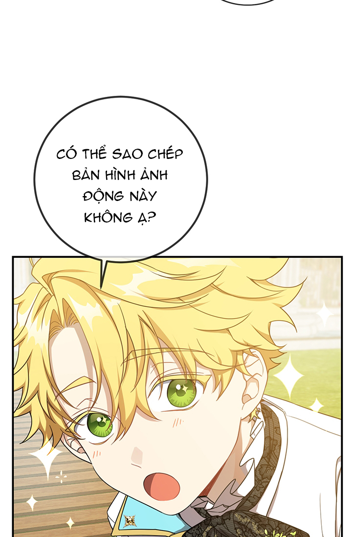 hướng đến ánh dương một lần nữa chapter 19.1 15