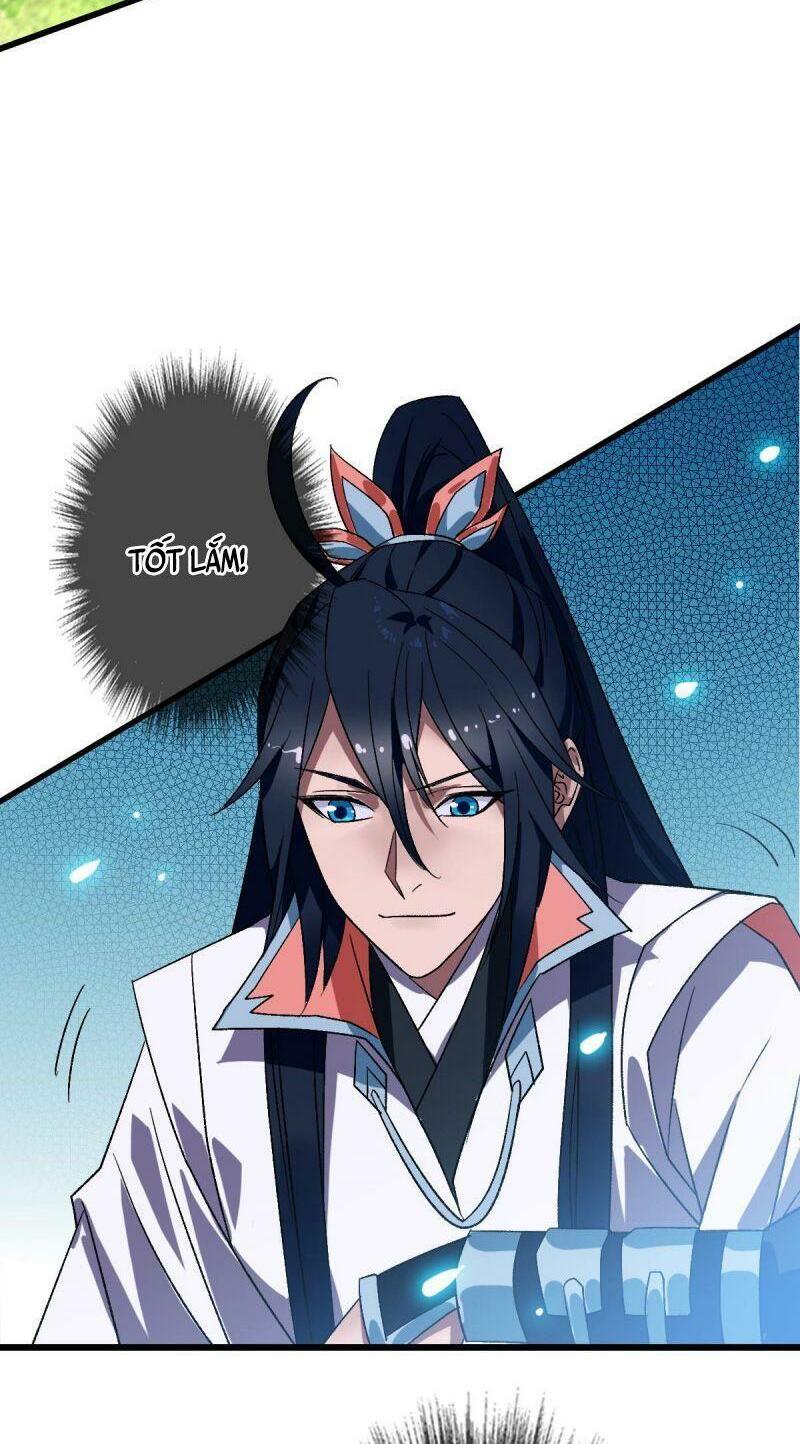 ookami to koushinryou chapter 92 36