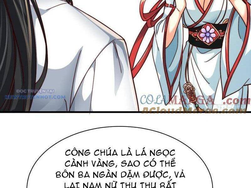ta thực sự không muốn làm thần tiên chapter 79 24