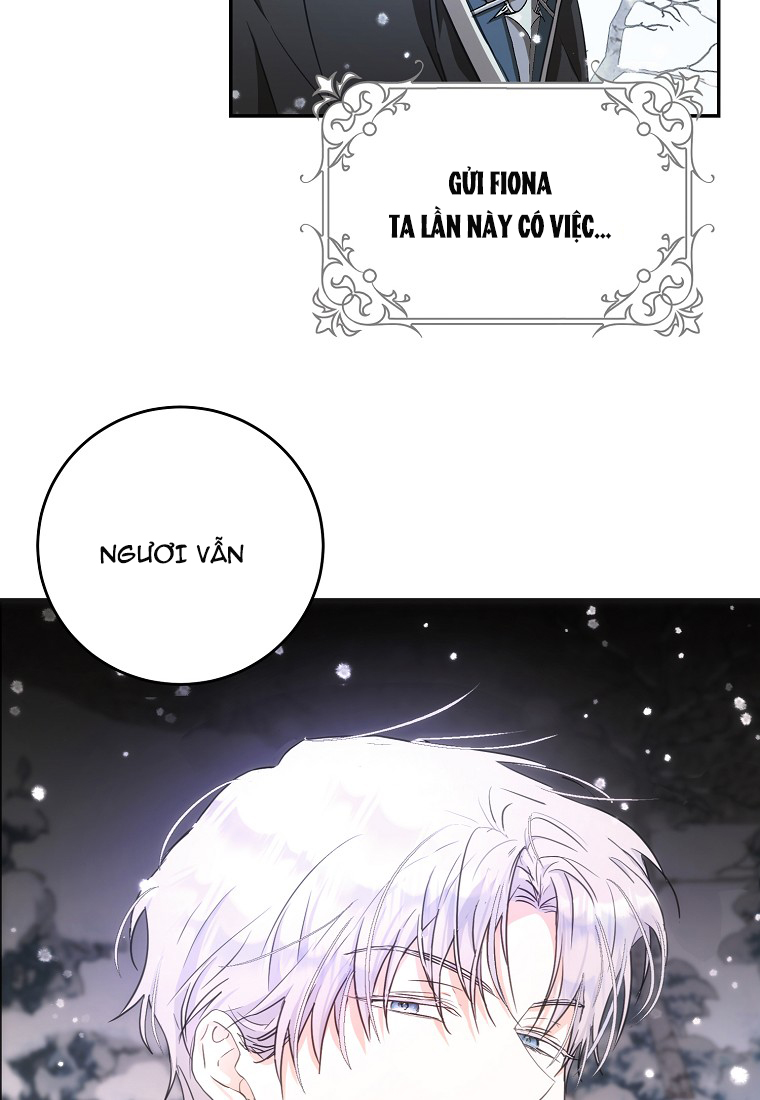 trở thành vợ của nam chính chapter 24.1 5