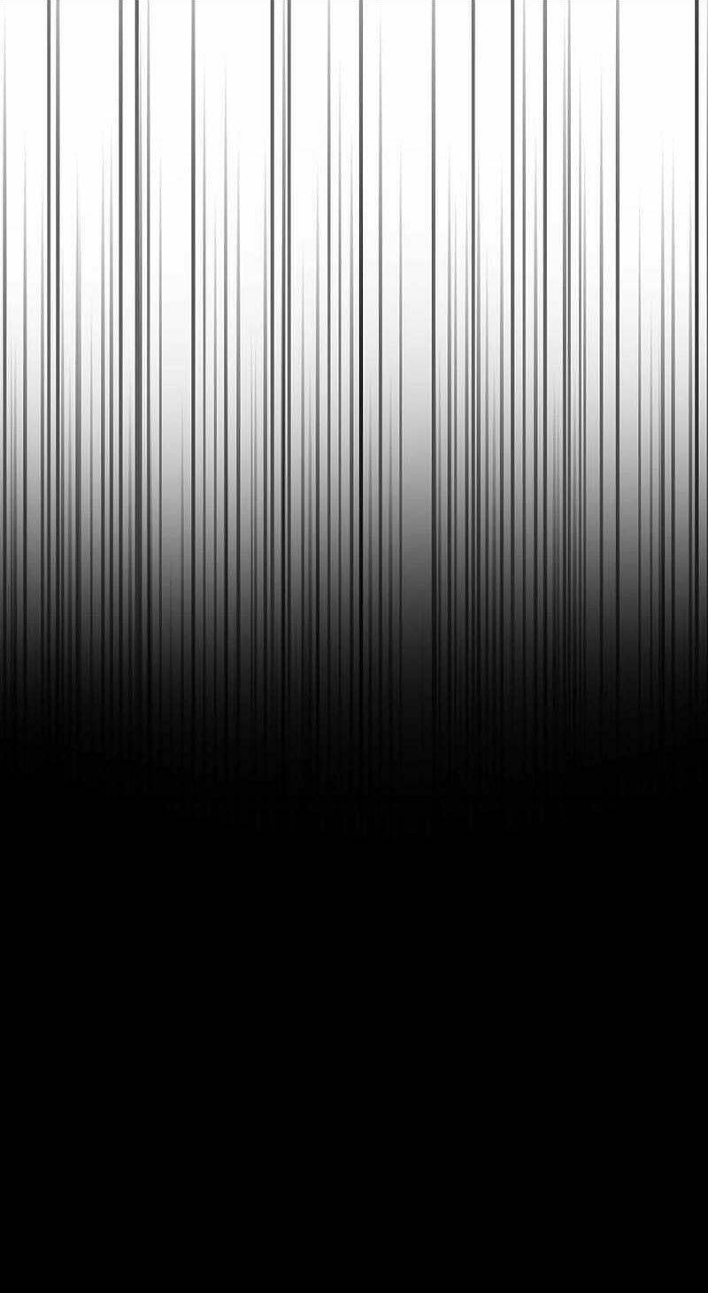 vạn giới tiên vương chapter 124 16