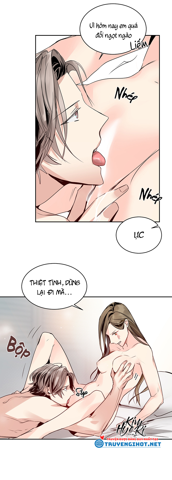 đối tác chapter 4 22