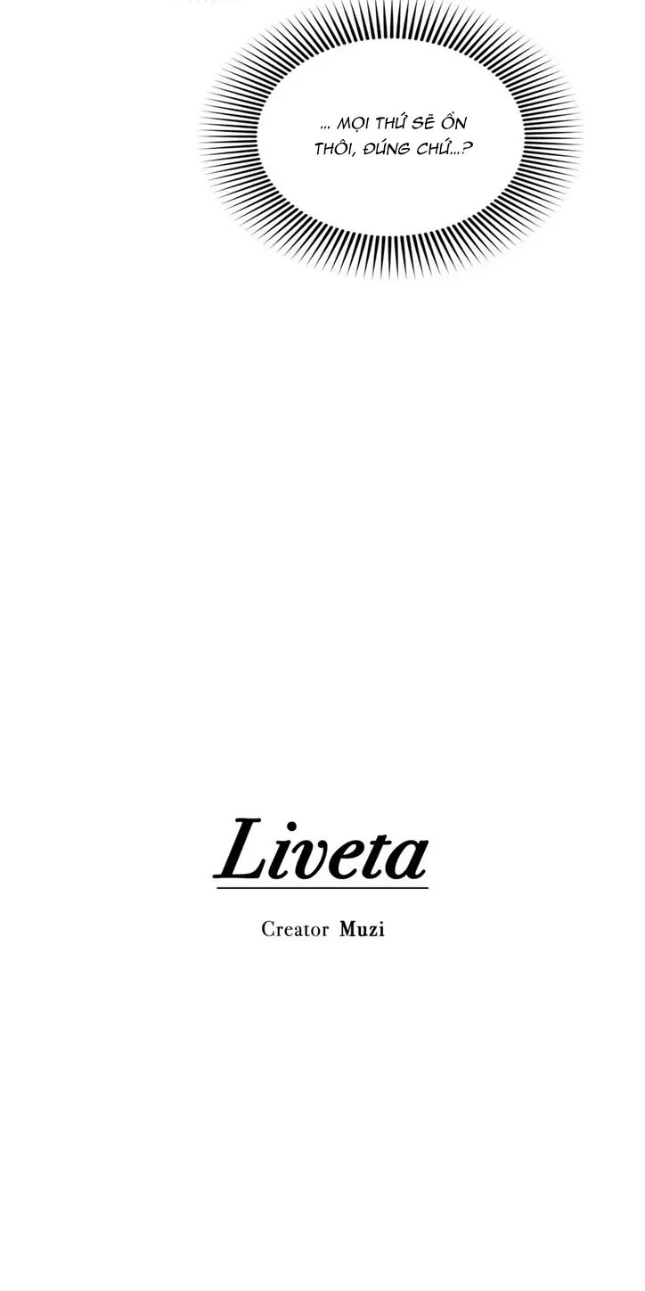 liveta chapter 15 13