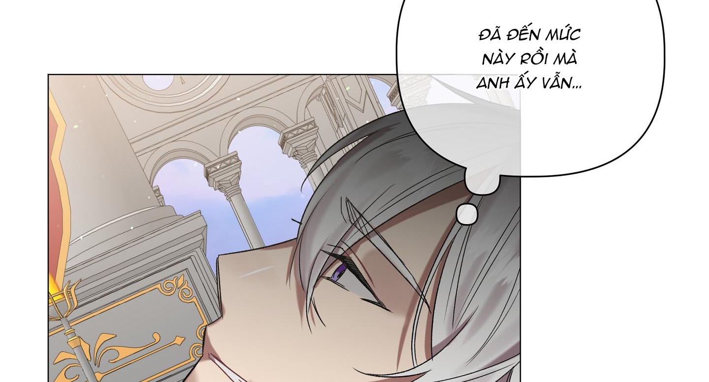 một ngày nọ, tôi được kẻ thù cầu hôn chapter 46 231