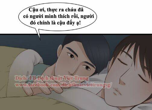 cậu câm chapter 26 17
