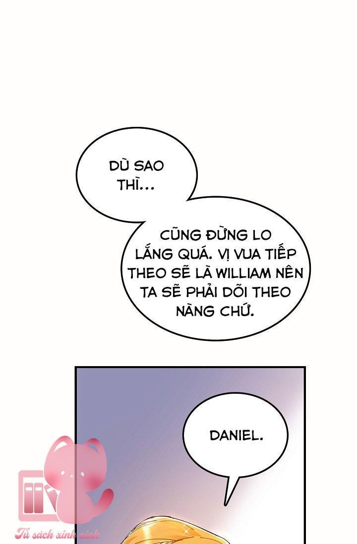 vị trí của tôi chapter 1 29