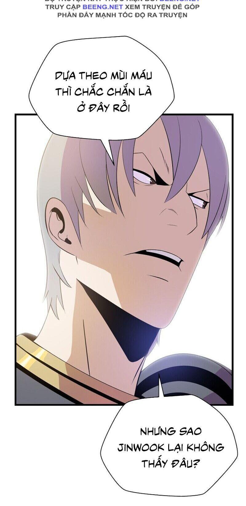 tiêu diệt đấng cứu thế chapter 22 3