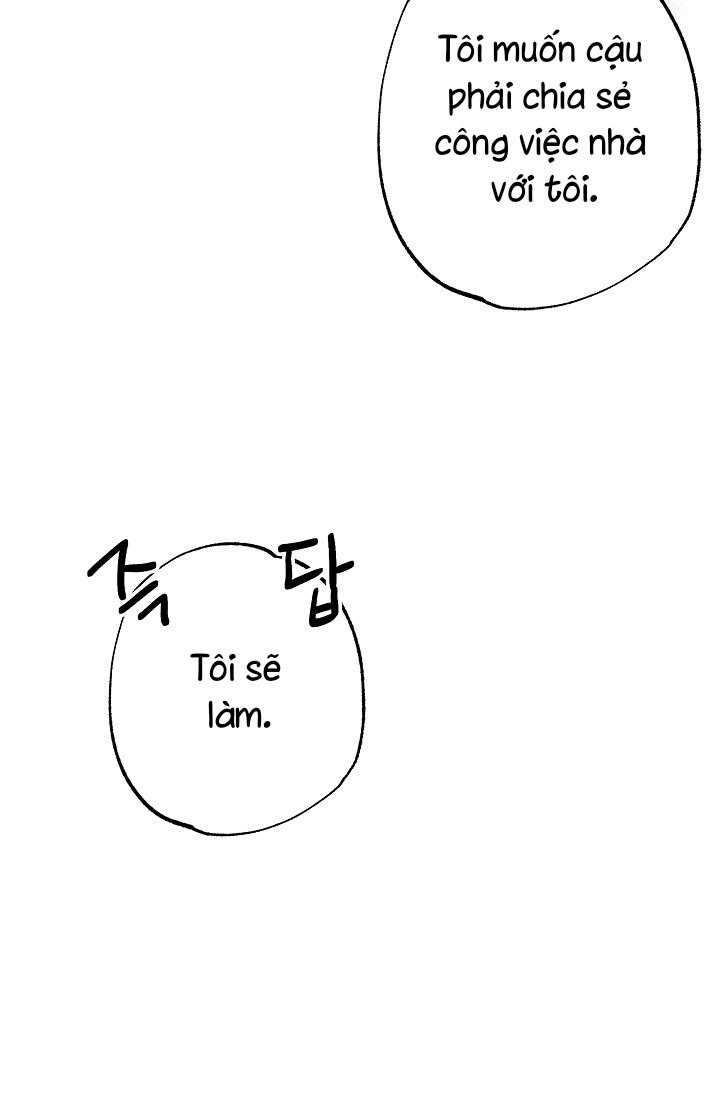 thở chung bầu không khí chapter 31 91