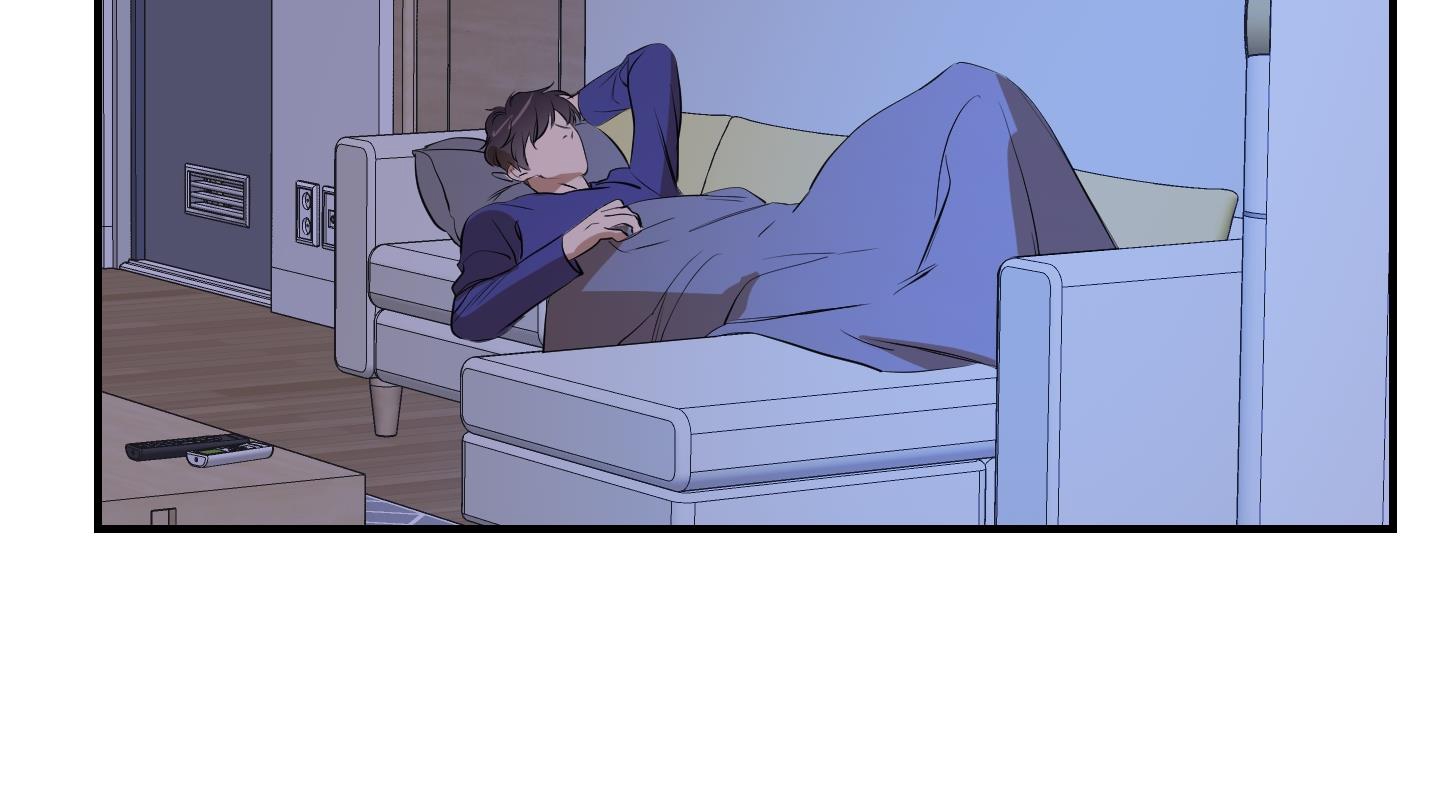 chốn riêng tư chapter 31 10