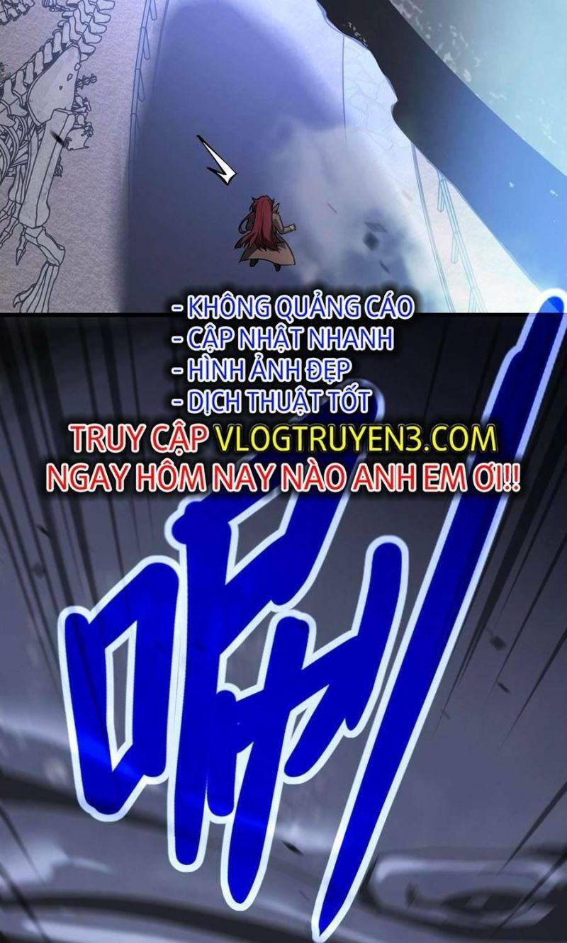 siêu tiến hóa chapter 105 62