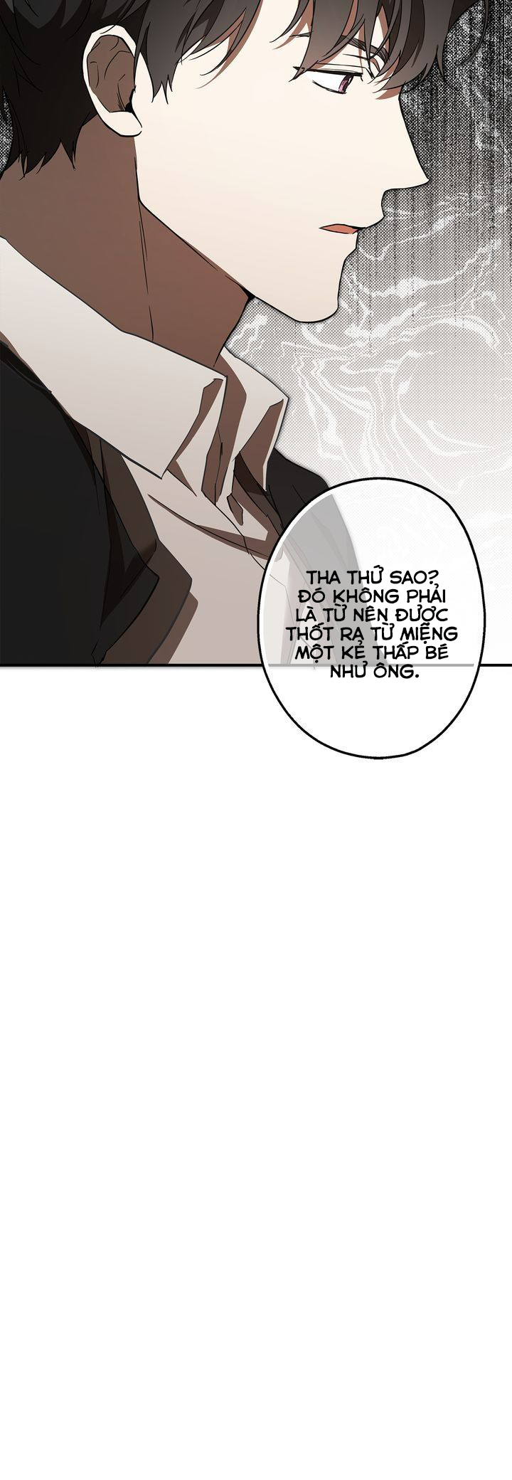 tất cả đều là sai lầm chapter 54 12