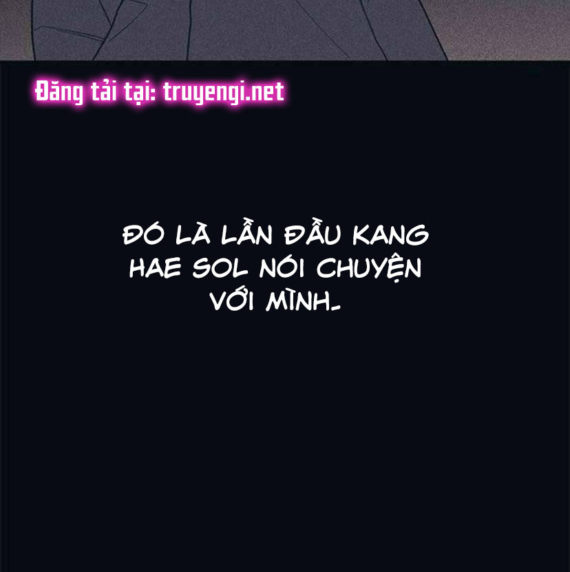 yeonwoo ngây thơ chapter 24 67