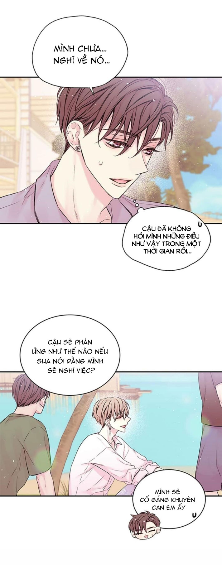 in my closet chapter 36 8