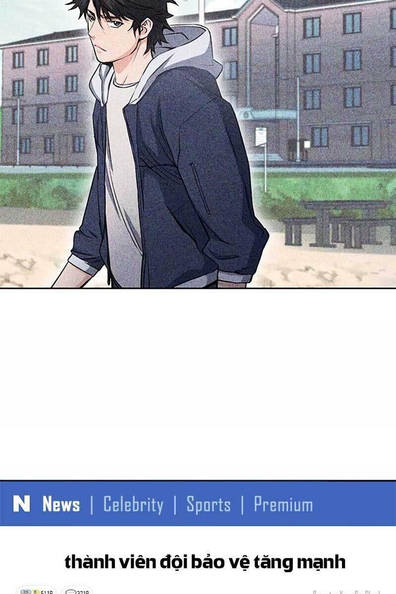 druid tại ga seoul - người hóa thú chapter 75 17