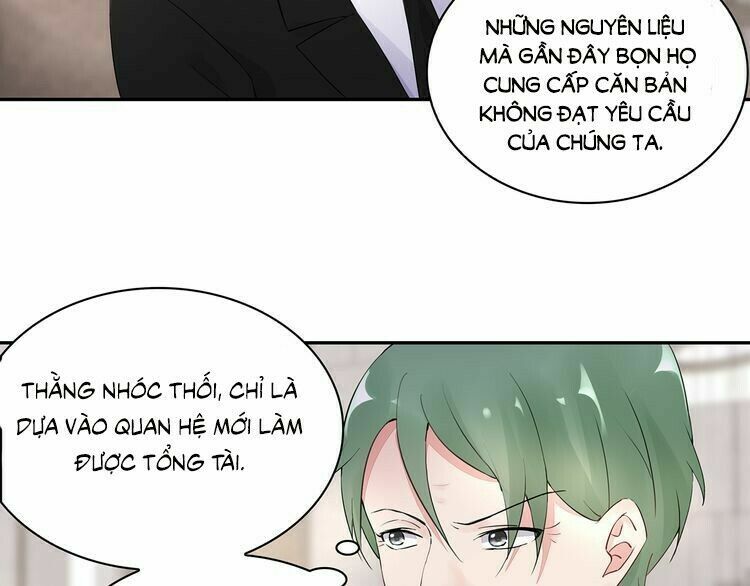 câu chuyện săn vợ chapter 22 3