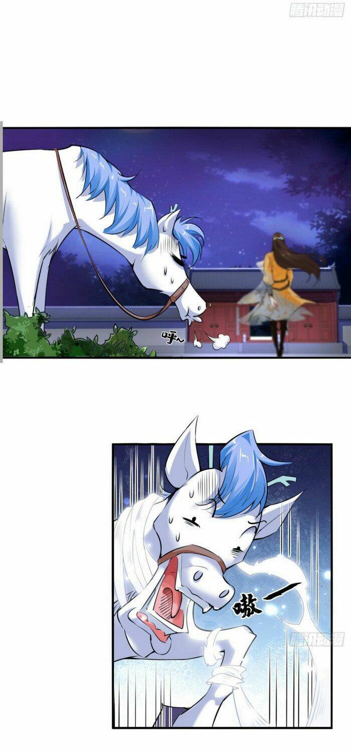 tà du ký chapter 64 11