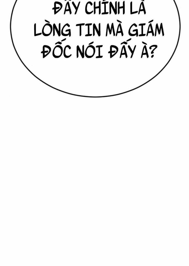 đặc vụ kim chapter 67 226